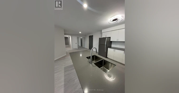 411-50 Otterbein Road, Kitchener, ON, N2B 3B7 - 4