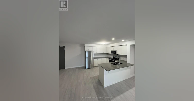 411-50 Otterbein Road, Kitchener, ON, N2B 3B7 - 7