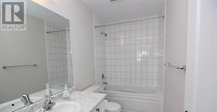 176 Maclachlan Avenue, Cayuga, ON, N3W 0E1 - 10