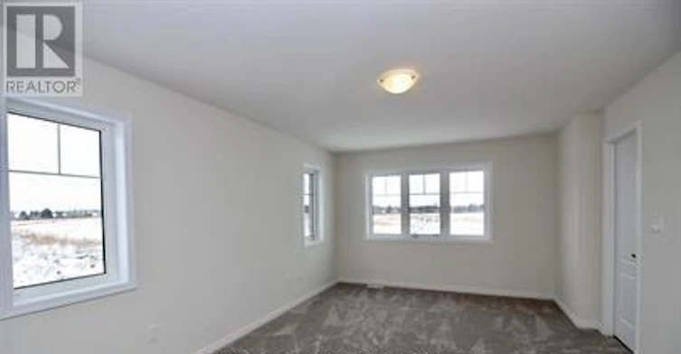 176 Maclachlan Avenue, Cayuga, ON, N3W 0E1 - 8