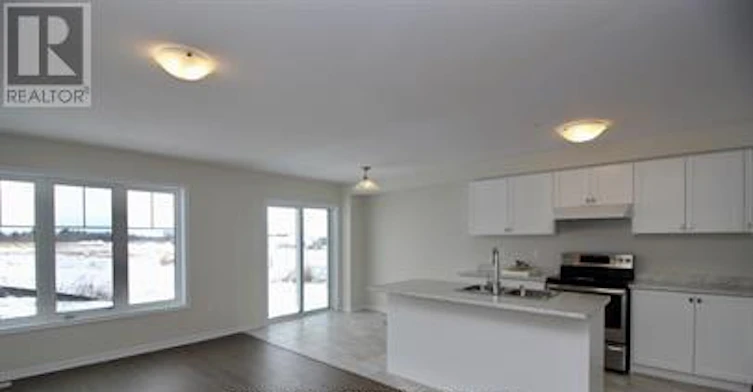 176 Maclachlan Avenue, Cayuga, ON, N3W 0E1 - 3