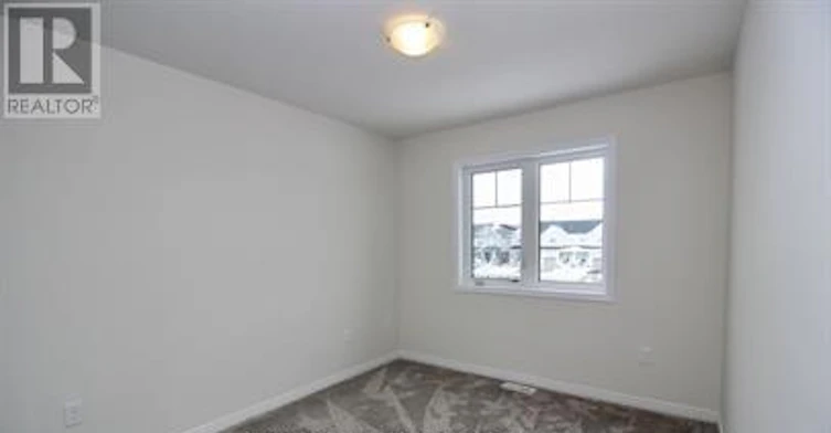 176 Maclachlan Avenue, Cayuga, ON, N3W 0E1 - 5