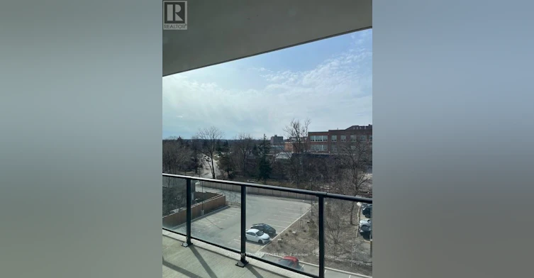 409-741 King Street, Kitchener, ON, N2G 0E9 - 16