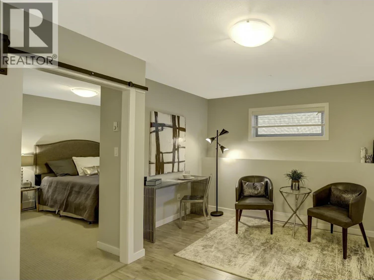 101 & 102-551 Ellis Street, Penticton, BC, V2A 4M4 - 23