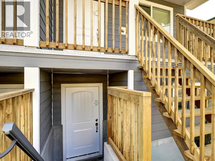 101 & 102-551 Ellis Street, Penticton, BC, V2A 4M4 - 21