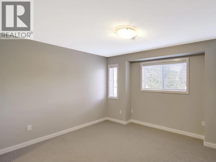 101 & 102-551 Ellis Street, Penticton, BC, V2A 4M4 - 12
