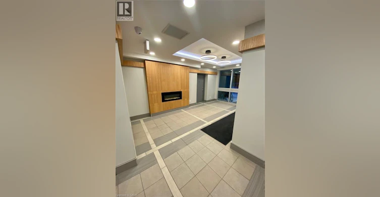 2711-258 Sunview Street, Waterloo, ON, N2L 0H7 - 4