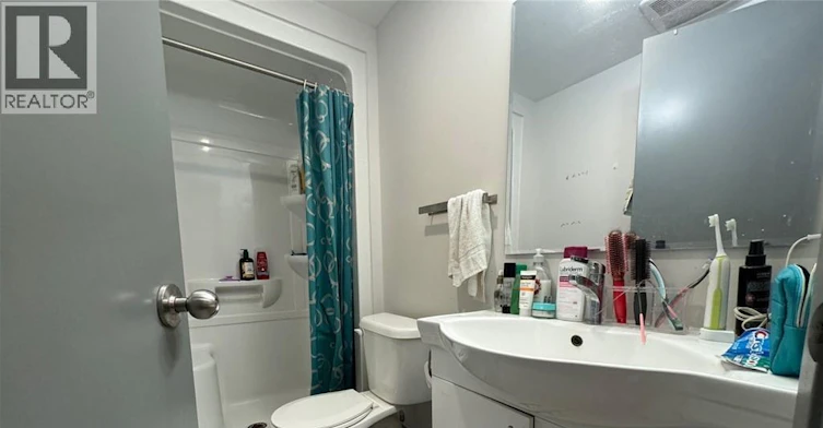 2711-258 Sunview Street, Waterloo, ON, N2L 0H7 - 3