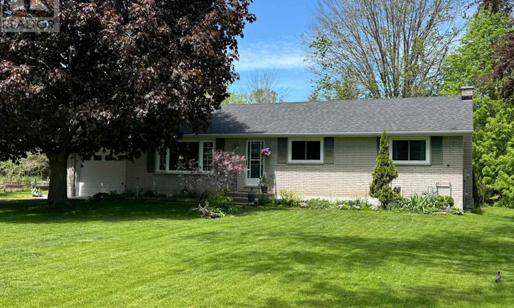 22498 Loyalist Parkway