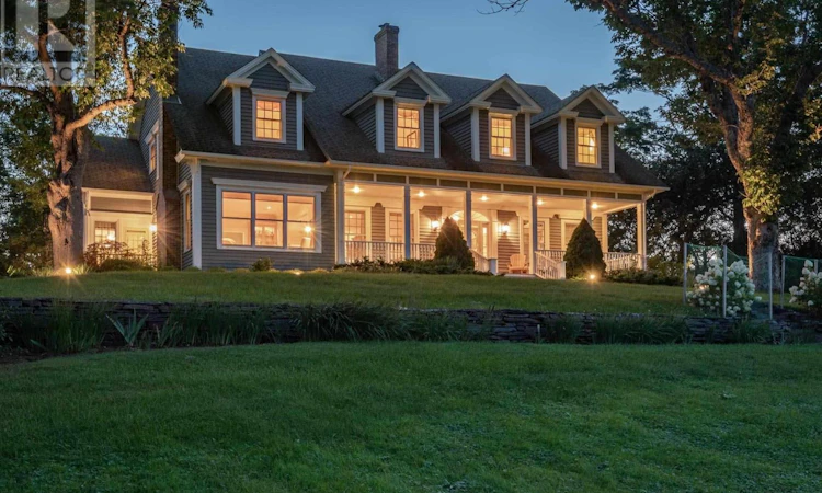 116 Princes Inlet Drive