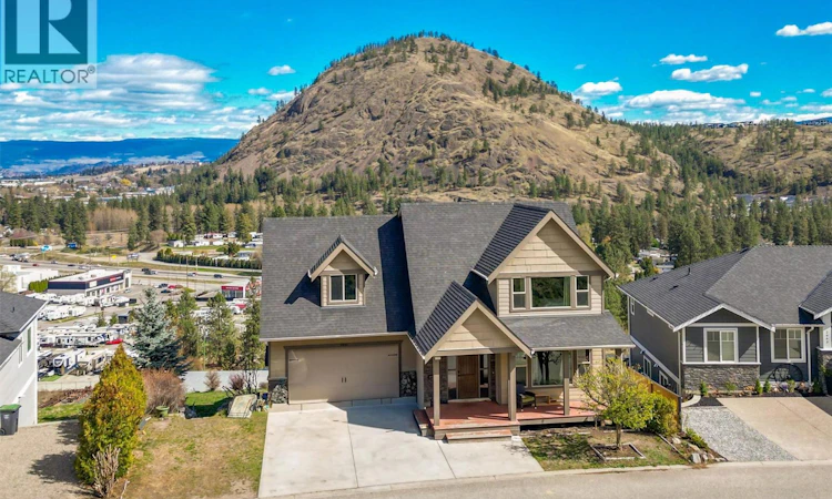 2957 Ensign Lane