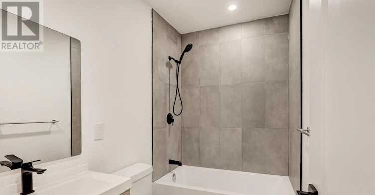 3-326 St George Street, Toronto, ON, M5R 2P5 - 5