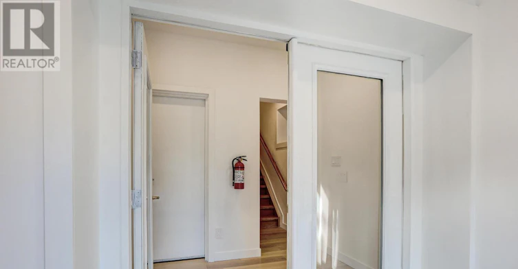 3-326 St George Street, Toronto, ON, M5R 2P5 - 2