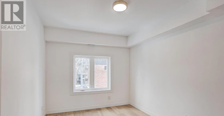 3-326 St George Street, Toronto, ON, M5R 2P5 - 6