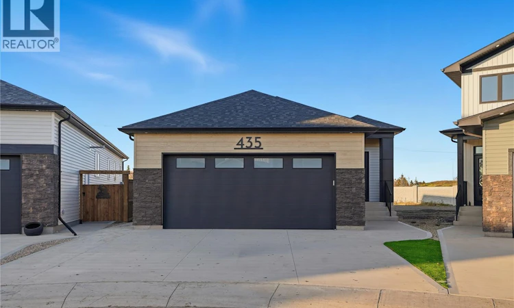 151 Nazarali Way
