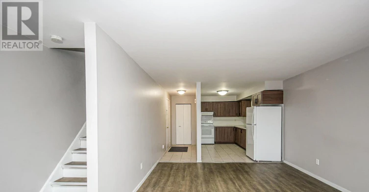 1-4227 Dundas Street W, Toronto, ON, M8X 1Y3 - 7
