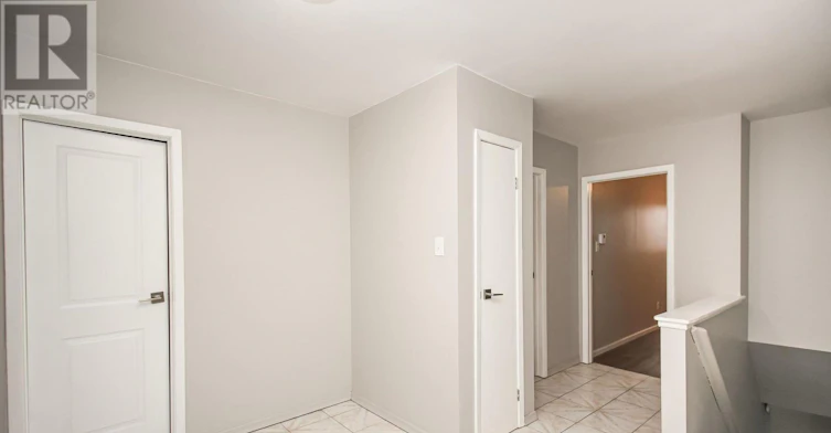 1-4227 Dundas Street W, Toronto, ON, M8X 1Y3 - 11