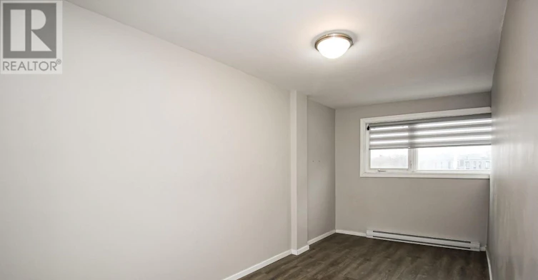 1-4227 Dundas Street W, Toronto, ON, M8X 1Y3 - 14