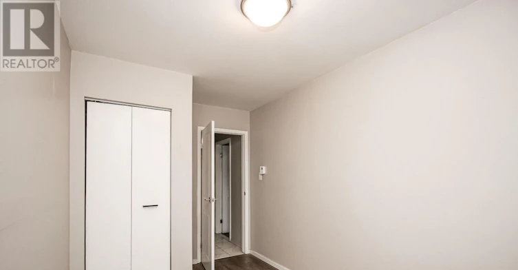1-4227 Dundas Street W, Toronto, ON, M8X 1Y3 - 15