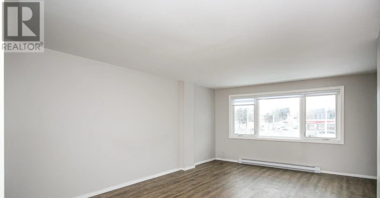 1-4227 Dundas Street W, Toronto, ON, M8X 1Y3 - 6