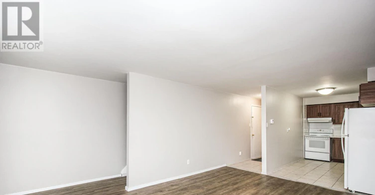 1-4227 Dundas Street W, Toronto, ON, M8X 1Y3 - 2
