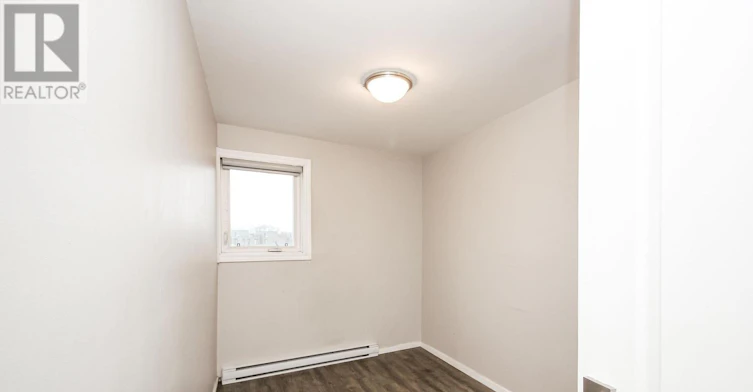 1-4227 Dundas Street W, Toronto, ON, M8X 1Y3 - 16