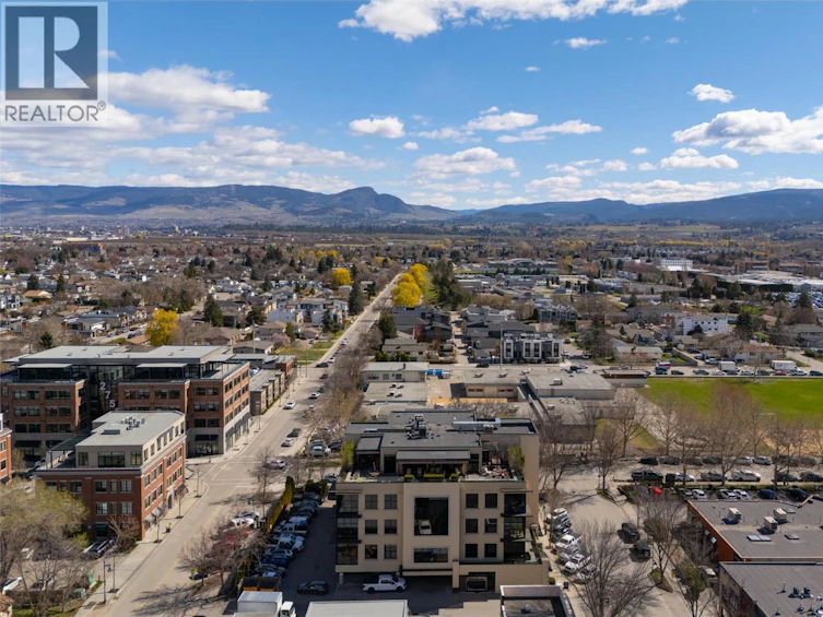 501-550 West Avenue, Kelowna, BC, V1Y 4Z4 - 50