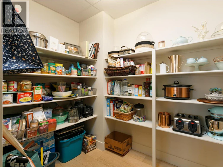 501-550 West Avenue, Kelowna, BC, V1Y 4Z4 - 10
