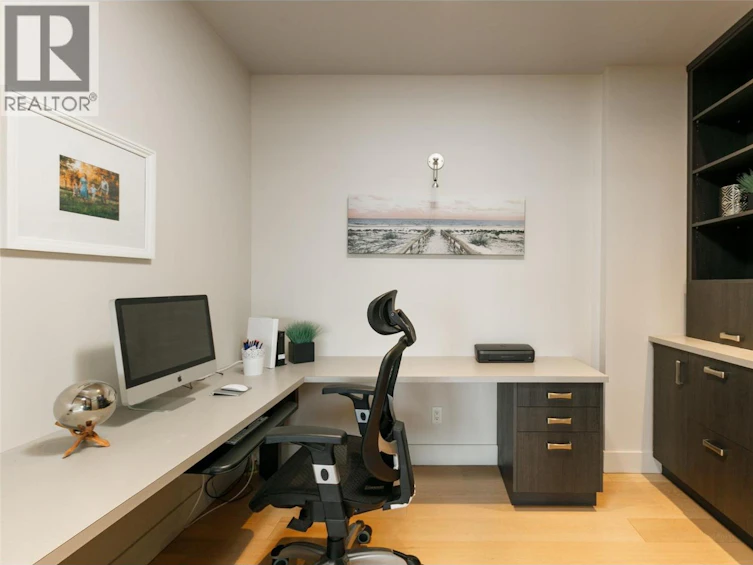 501-550 West Avenue, Kelowna, BC, V1Y 4Z4 - 12