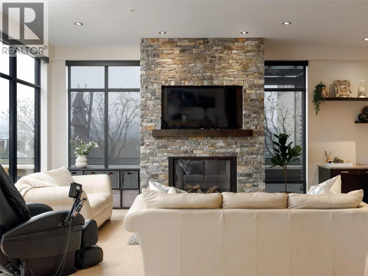 501-550 West Avenue, Kelowna, BC, V1Y 4Z4 - 6