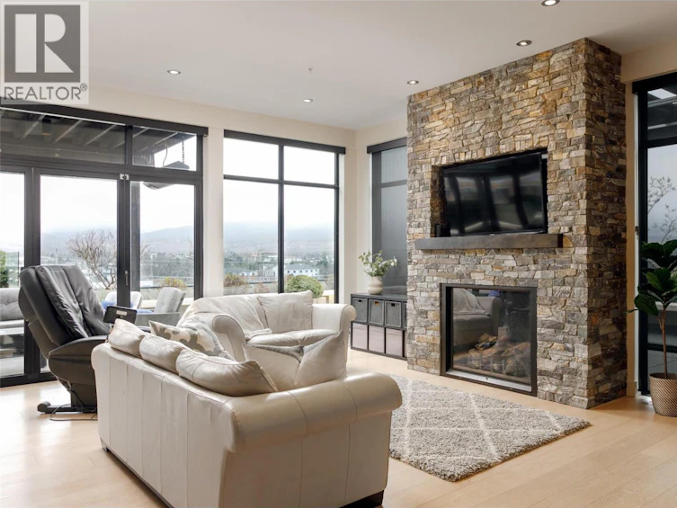 501-550 West Avenue, Kelowna, BC, V1Y 4Z4 - 5