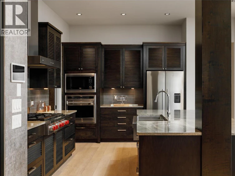 501-550 West Avenue, Kelowna, BC, V1Y 4Z4 - 9