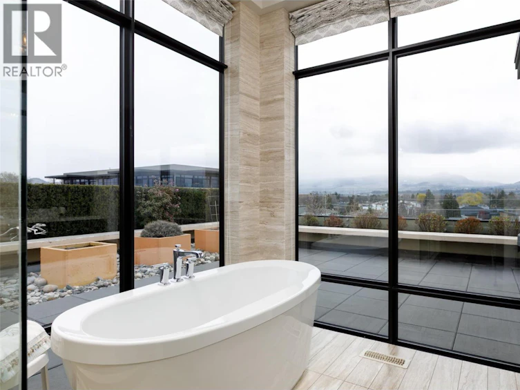 501-550 West Avenue, Kelowna, BC, V1Y 4Z4 - 15