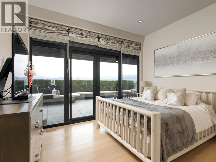 501-550 West Avenue, Kelowna, BC, V1Y 4Z4 - 13
