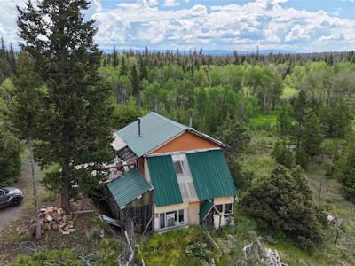 1400 Chasm Road - 4
