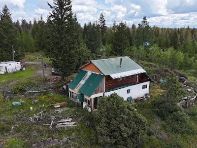 1400 Chasm Road - 3