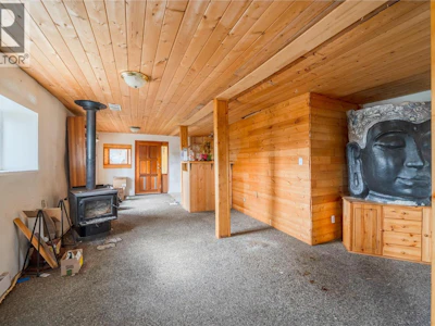 1400 Chasm Road - 5