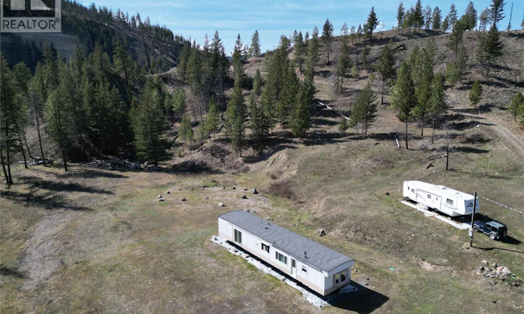 1280 Rensch Road