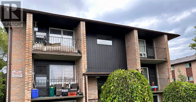 204-106 Lansdowne Street, Peterborough, ON, K9J 1Y1