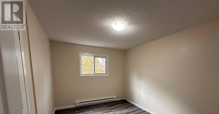 204-106 Lansdowne Street, Peterborough, ON, K9J 1Y1 - 5