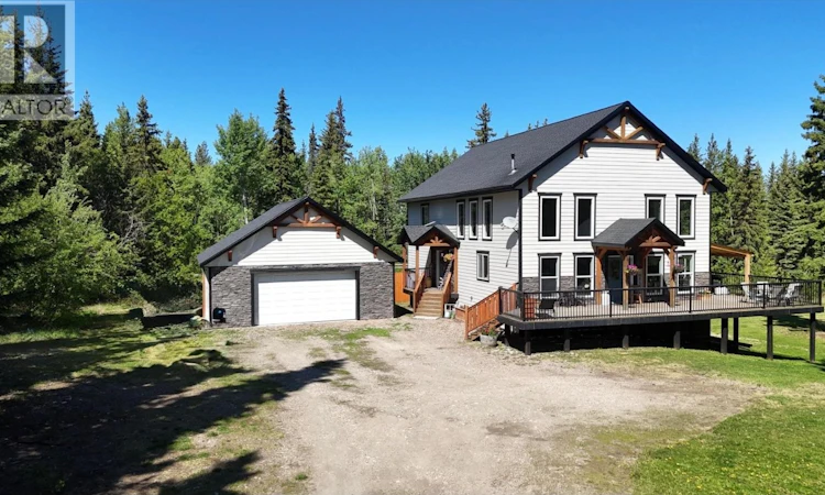 13891 Sweet Road