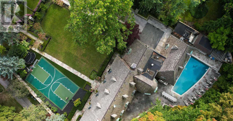108 Sandringham Drive, Toronto, ON, M3H 1C9 - 43