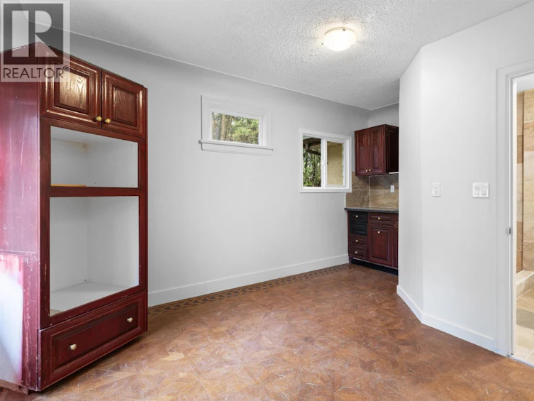 454 Rousseau Street, New Westminster, BC, V3L 3R3 - 13