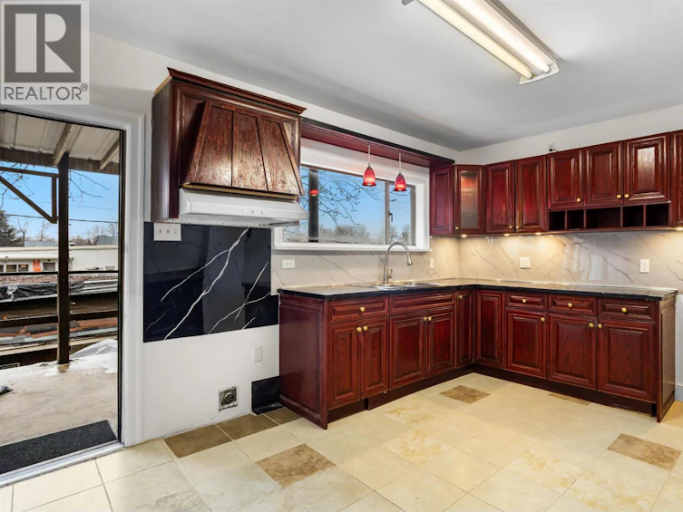 454 Rousseau Street, New Westminster, BC, V3L 3R3 - 19