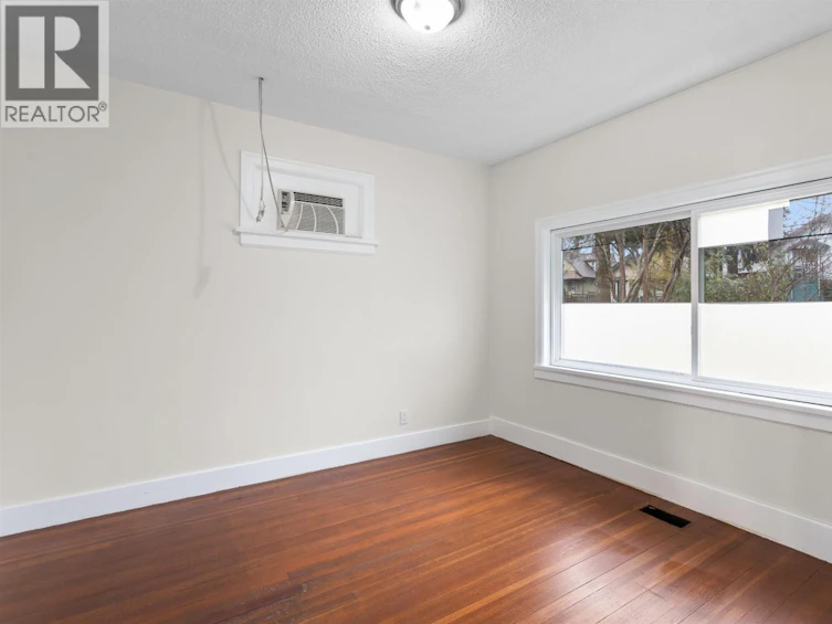 454 Rousseau Street, New Westminster, BC, V3L 3R3 - 11