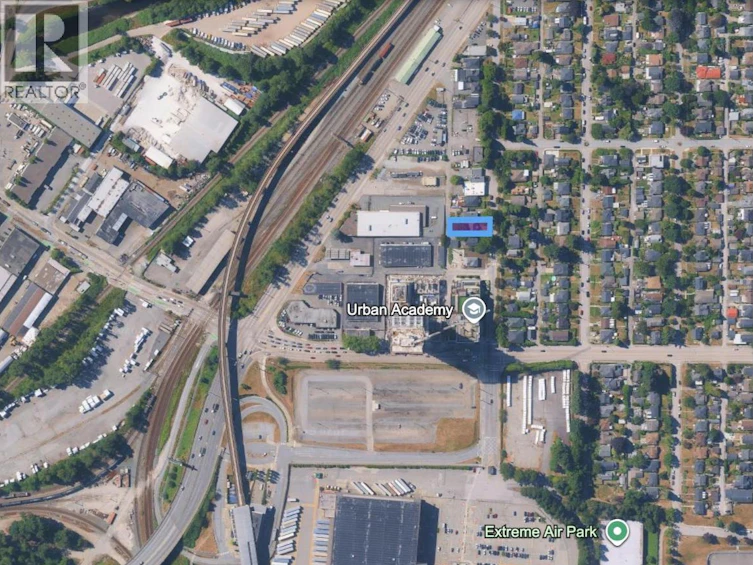 454 Rousseau Street, New Westminster, BC, V3L 3R3 - 26