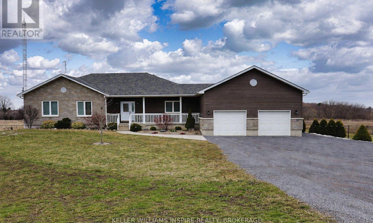 1374 Little Creek Road