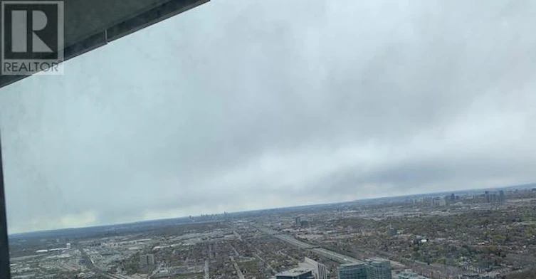 LPH01A-30 Shore Breeze Drive, Toronto, ON, M8V 0J1 - 35