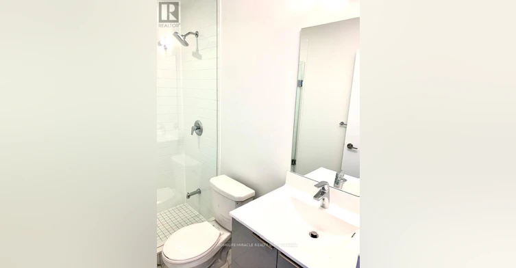 LPH01A-30 Shore Breeze Drive, Toronto, ON, M8V 0J1 - 13