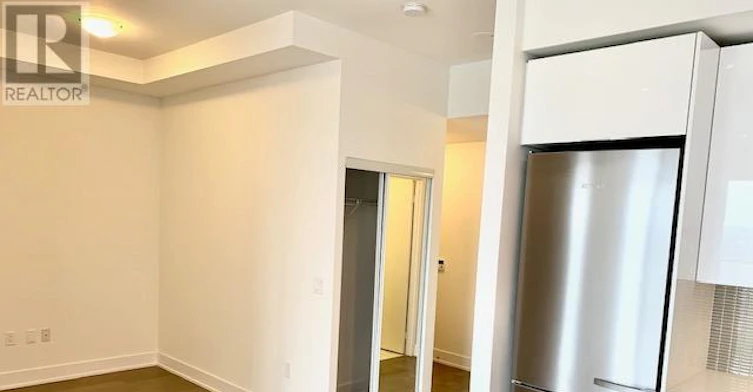 LPH01A-30 Shore Breeze Drive, Toronto, ON, M8V 0J1 - 25